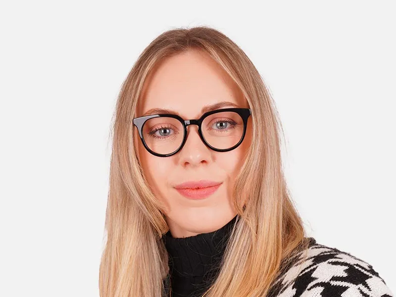 Keyhole Reading Glasses-2