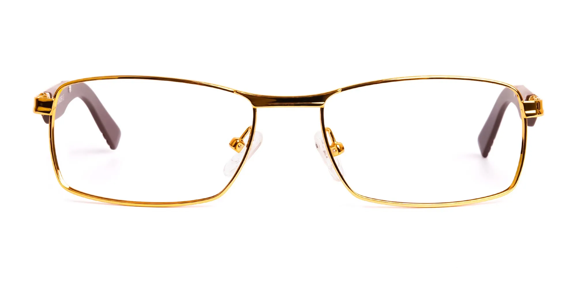 T3516F/GD - Look sharp, feel confident.