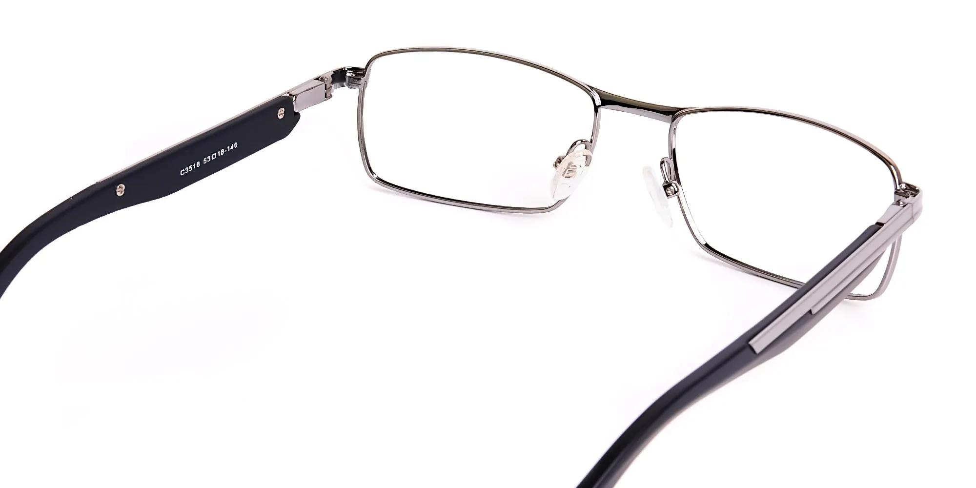 silver-and-matte-black-rectangular-full-rim-glasses-frames-2