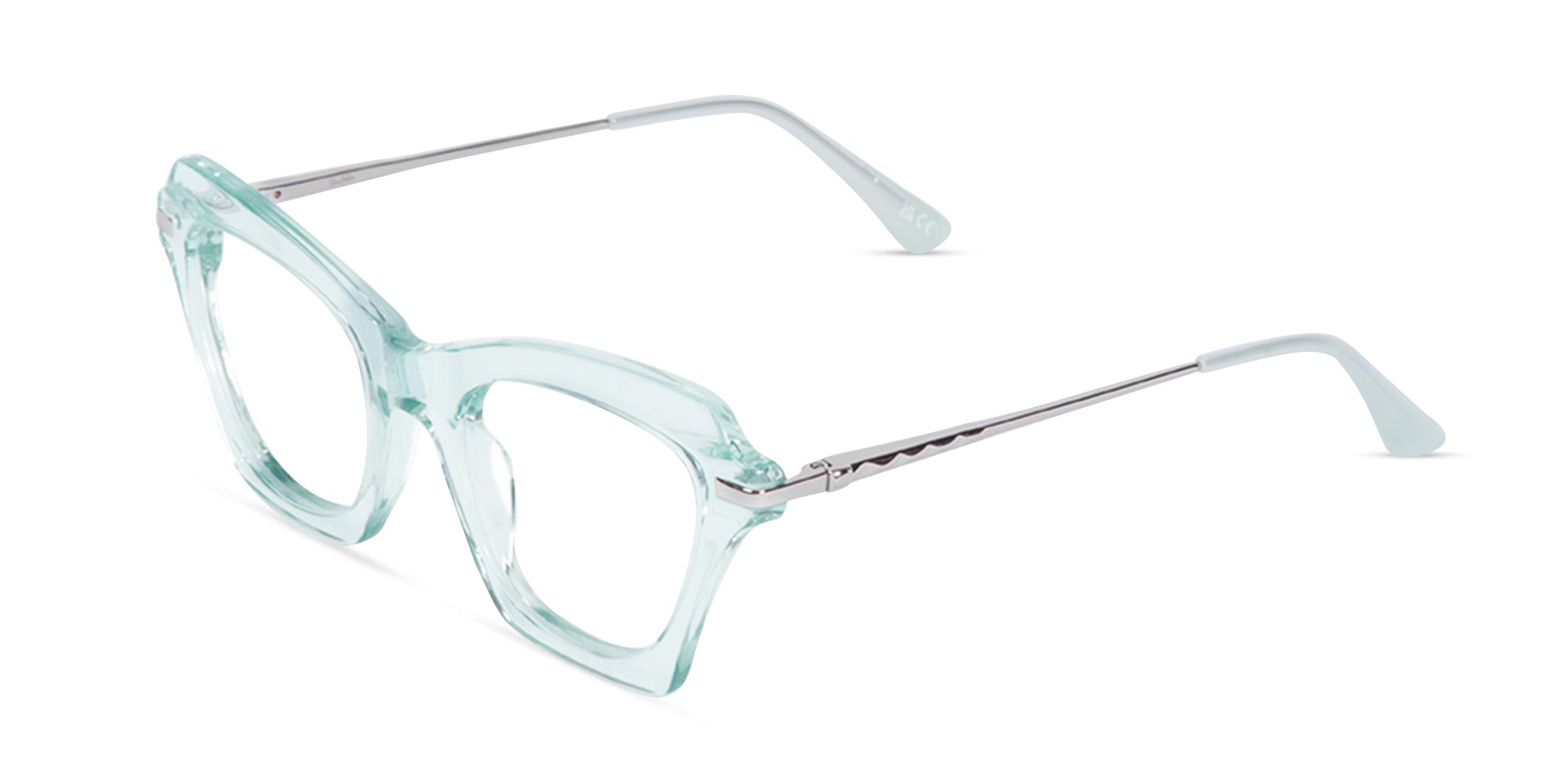 Women's Designer Prescription Glasses-3