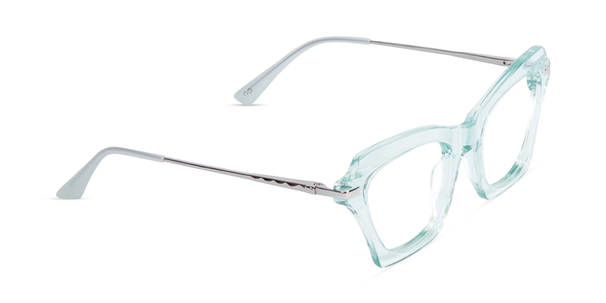 Women's Designer Prescription Glasses-2