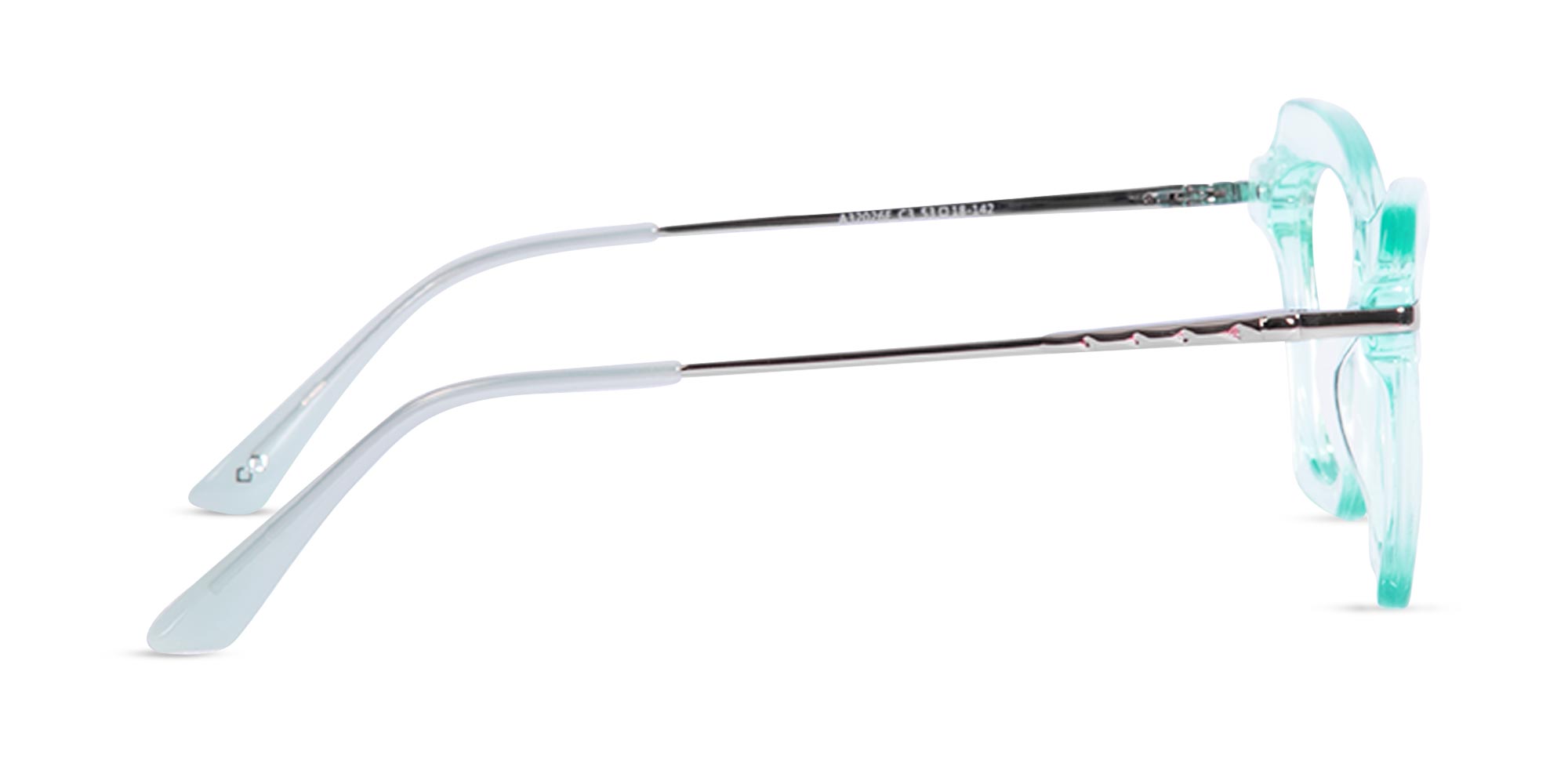 Women's Designer Prescription Glasses-4