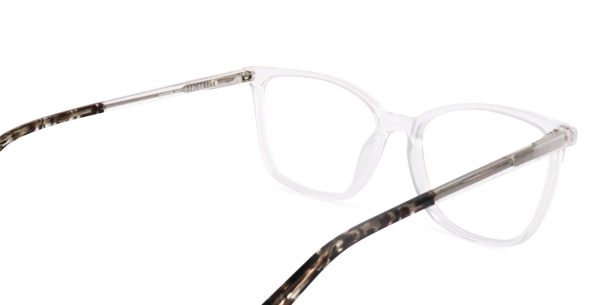 designer clear eyeglasses-2