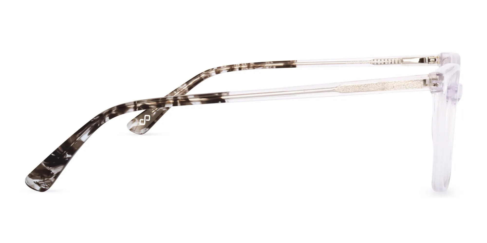 designer clear eyeglasses-2