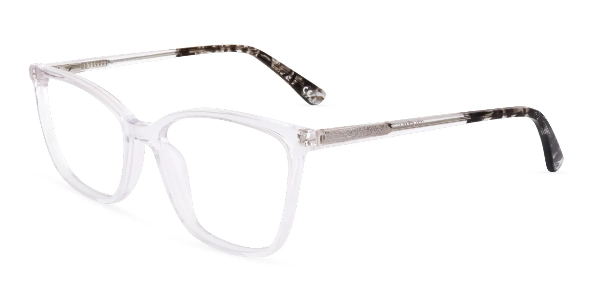 designer clear eyeglasses-2