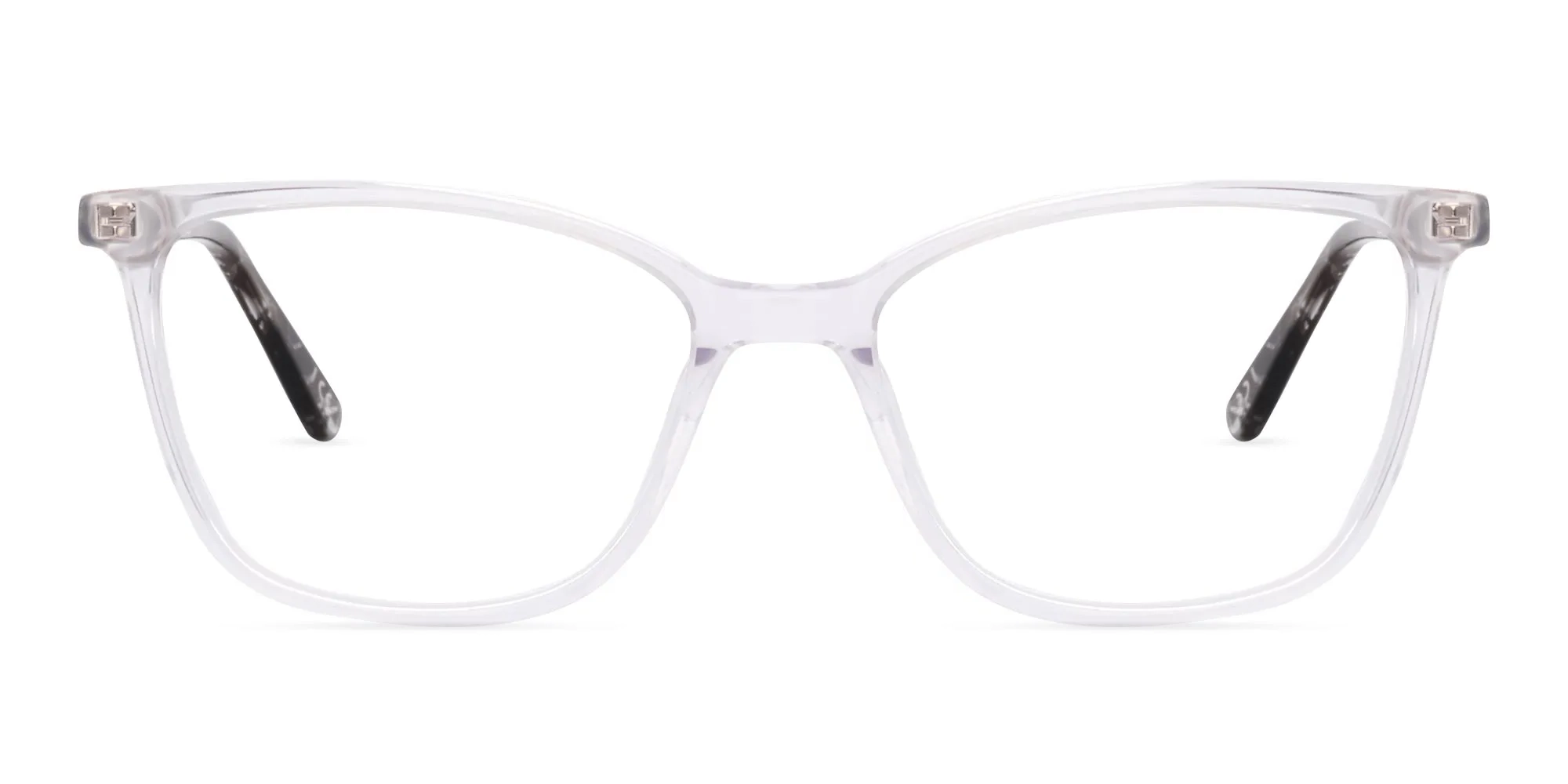 designer clear eyeglasses-2