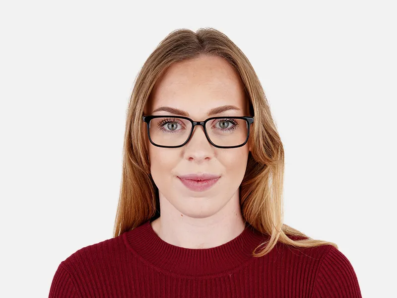 black-design-Rectangular-Glasses-frames-18