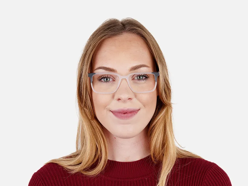 thick-transparent-and-black-rectangular-glasses-frames-15