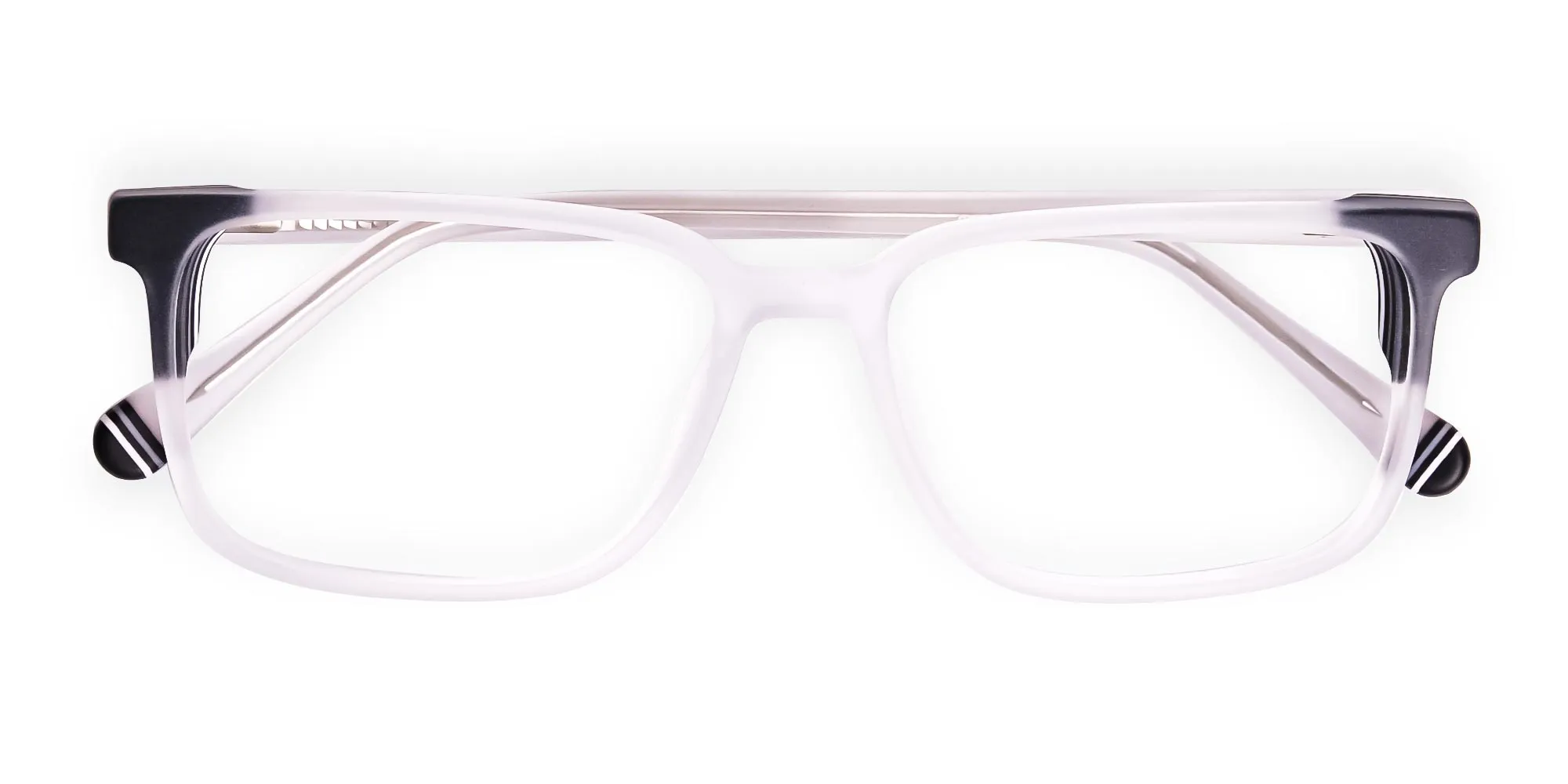 thick-transparent-and-black-rectangular-glasses-frames-6