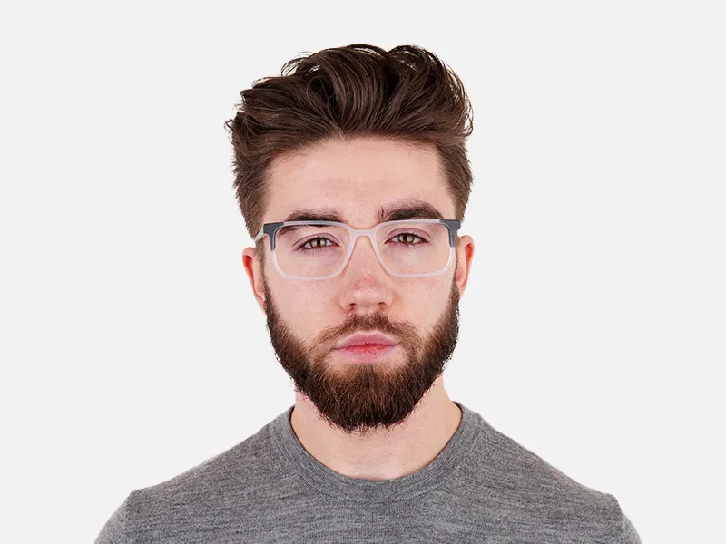 thick-transparent-and-black-rectangular-glasses-frames-8