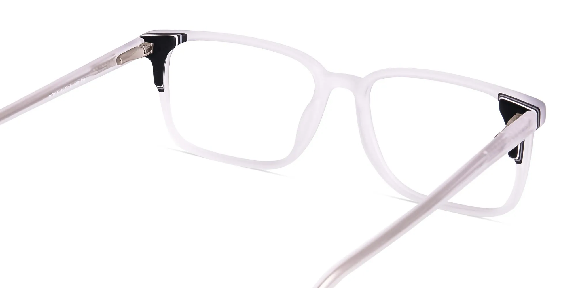 thick-transparent-and-black-rectangular-glasses-frames-5