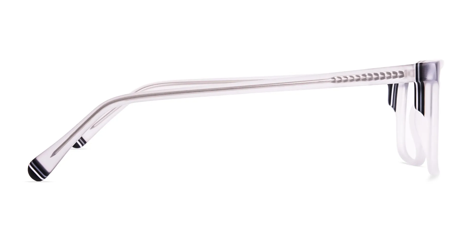 thick-transparent-and-black-rectangular-glasses-frames-4