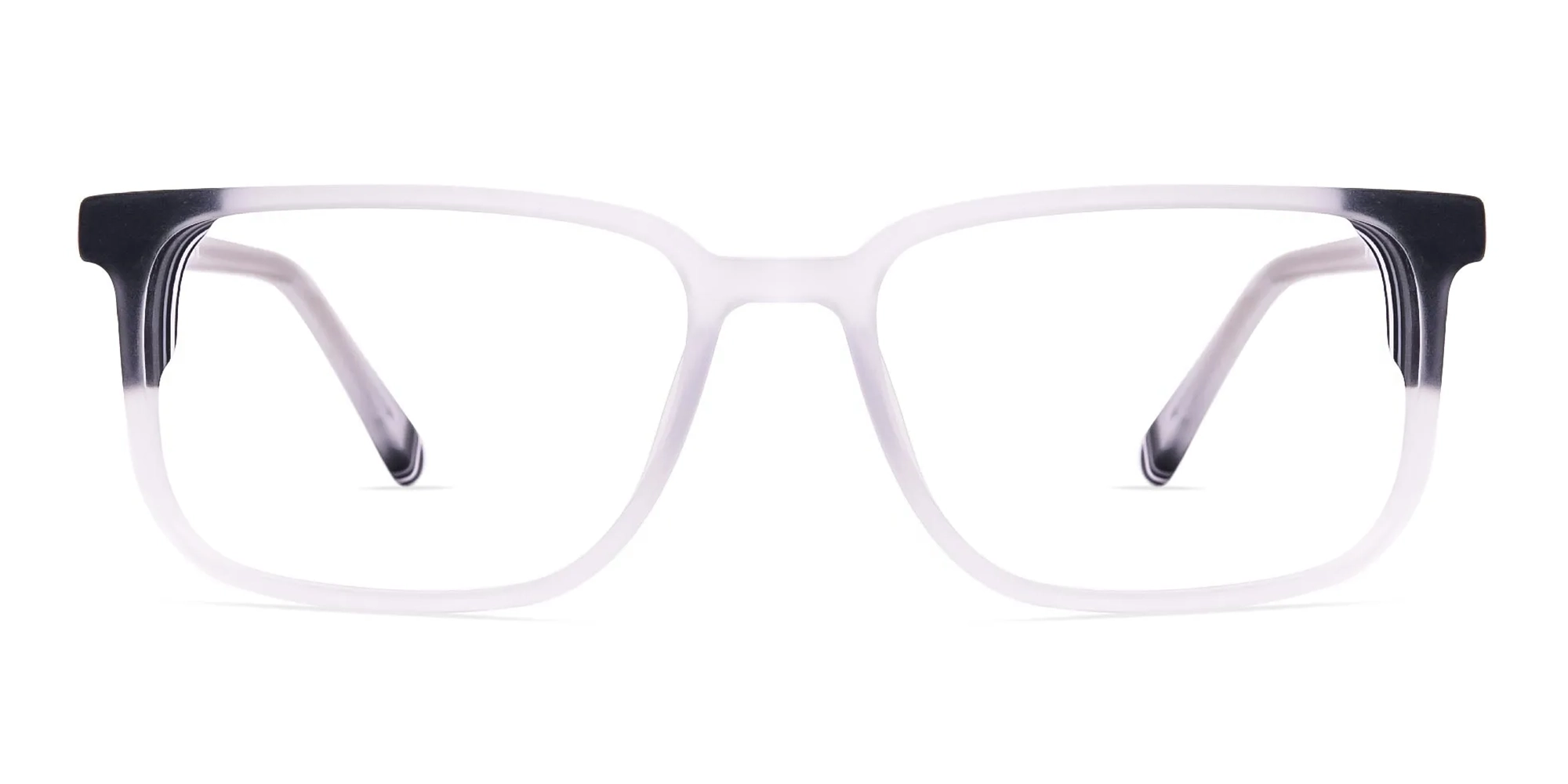 thick-transparent-and-black-rectangular-glasses-frames-1