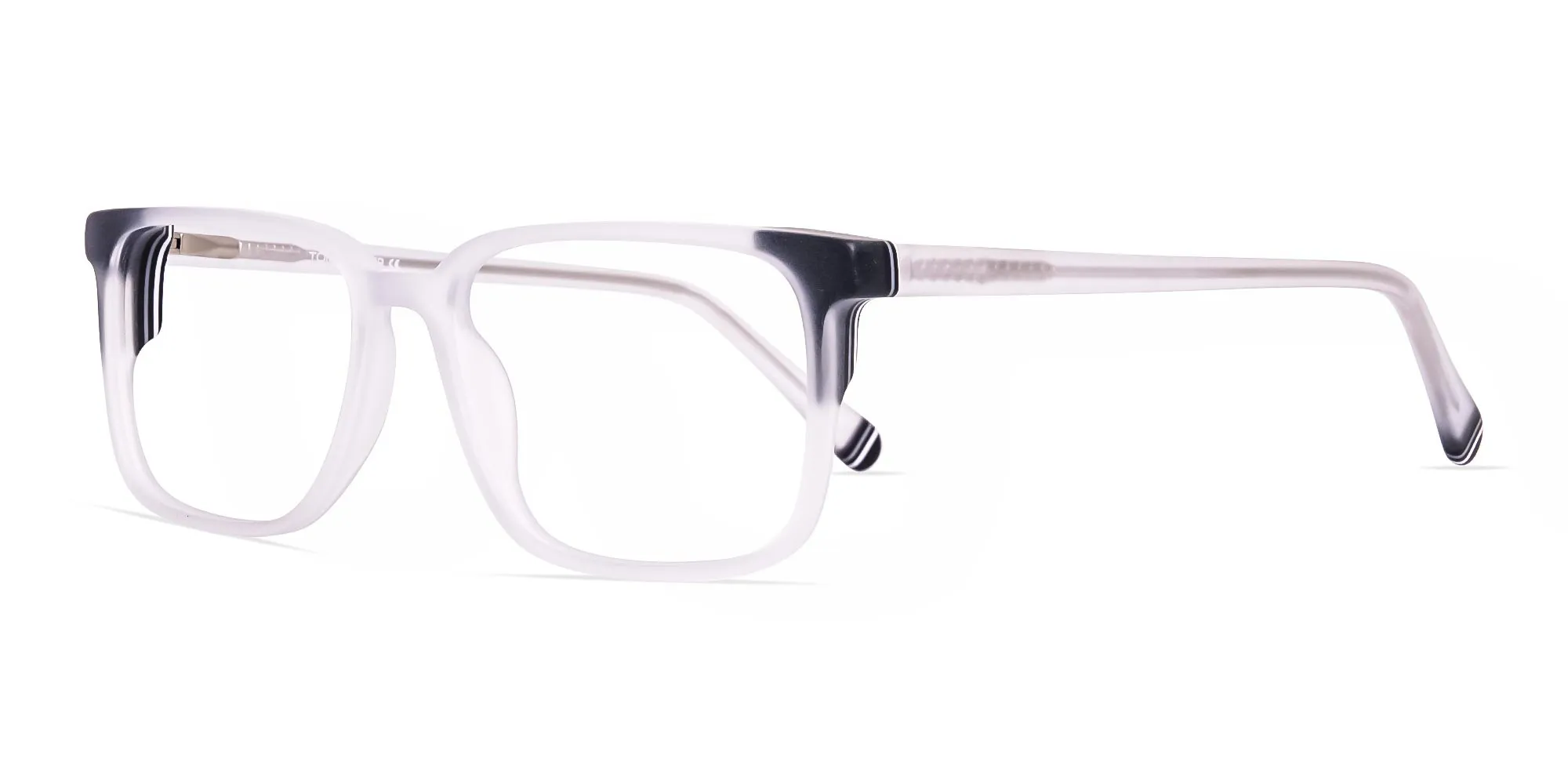 thick-transparent-and-black-rectangular-glasses-frames-3