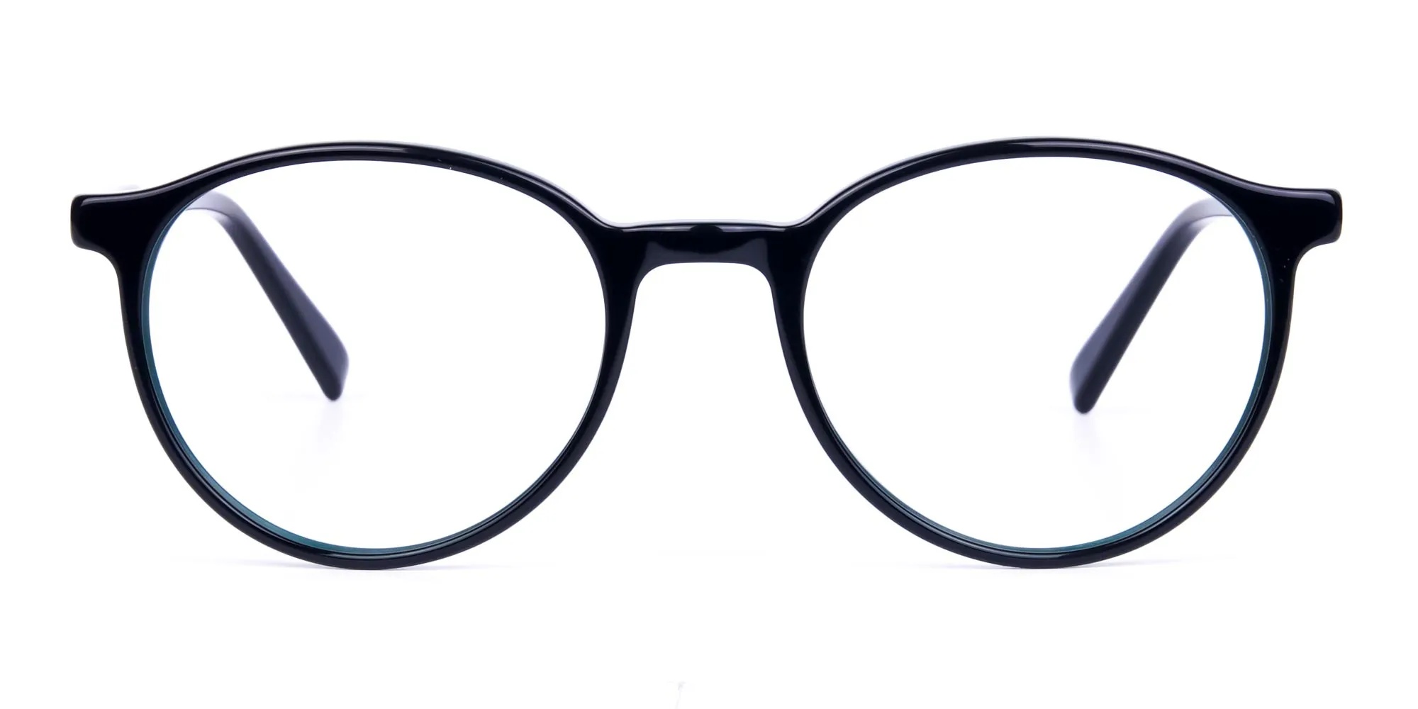 blue light glasses round-1