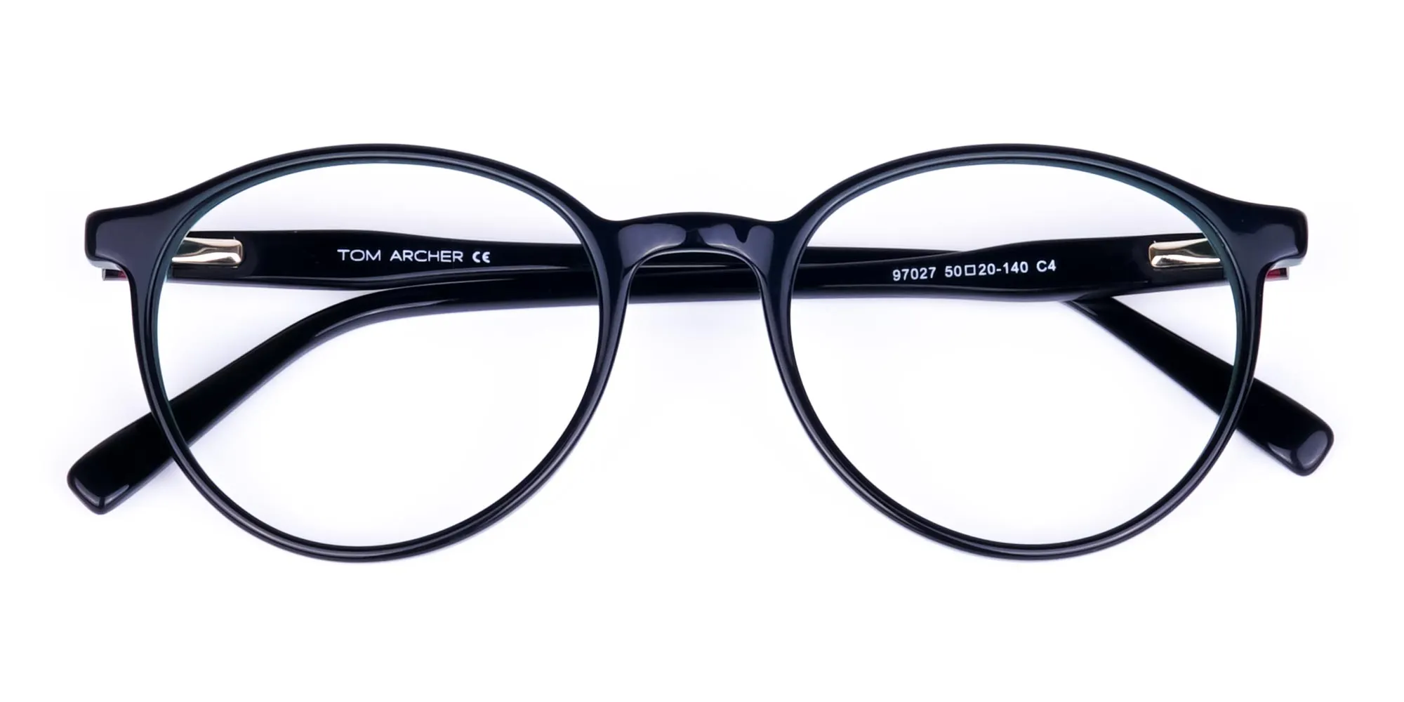 blue light glasses round-6