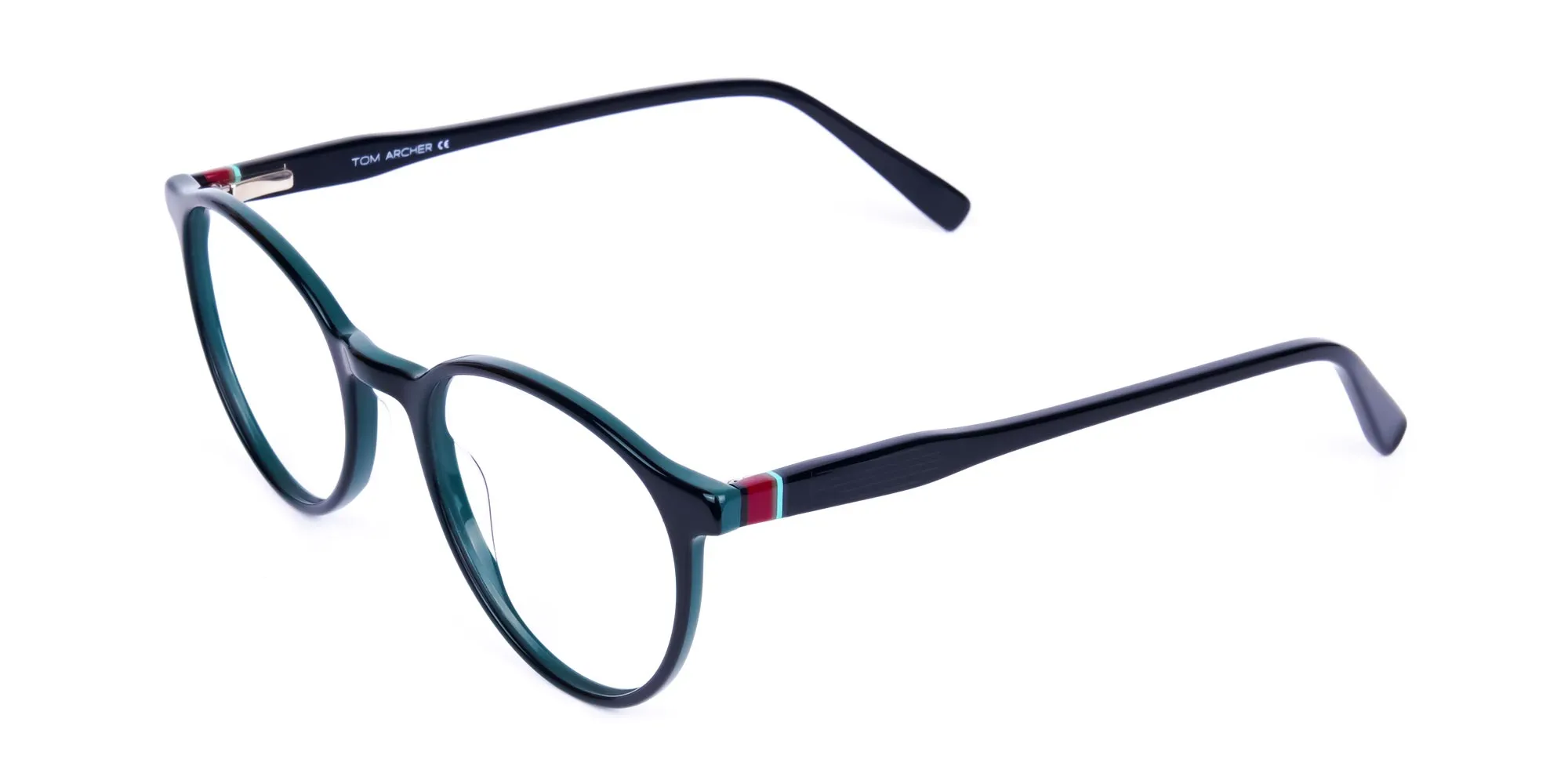 blue light glasses round-3