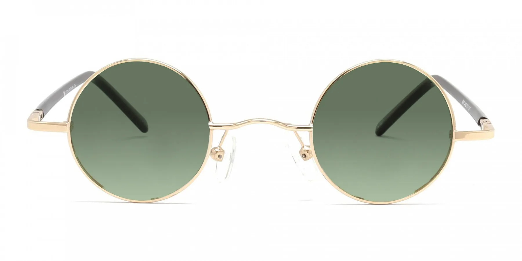 LENNON 3-S3