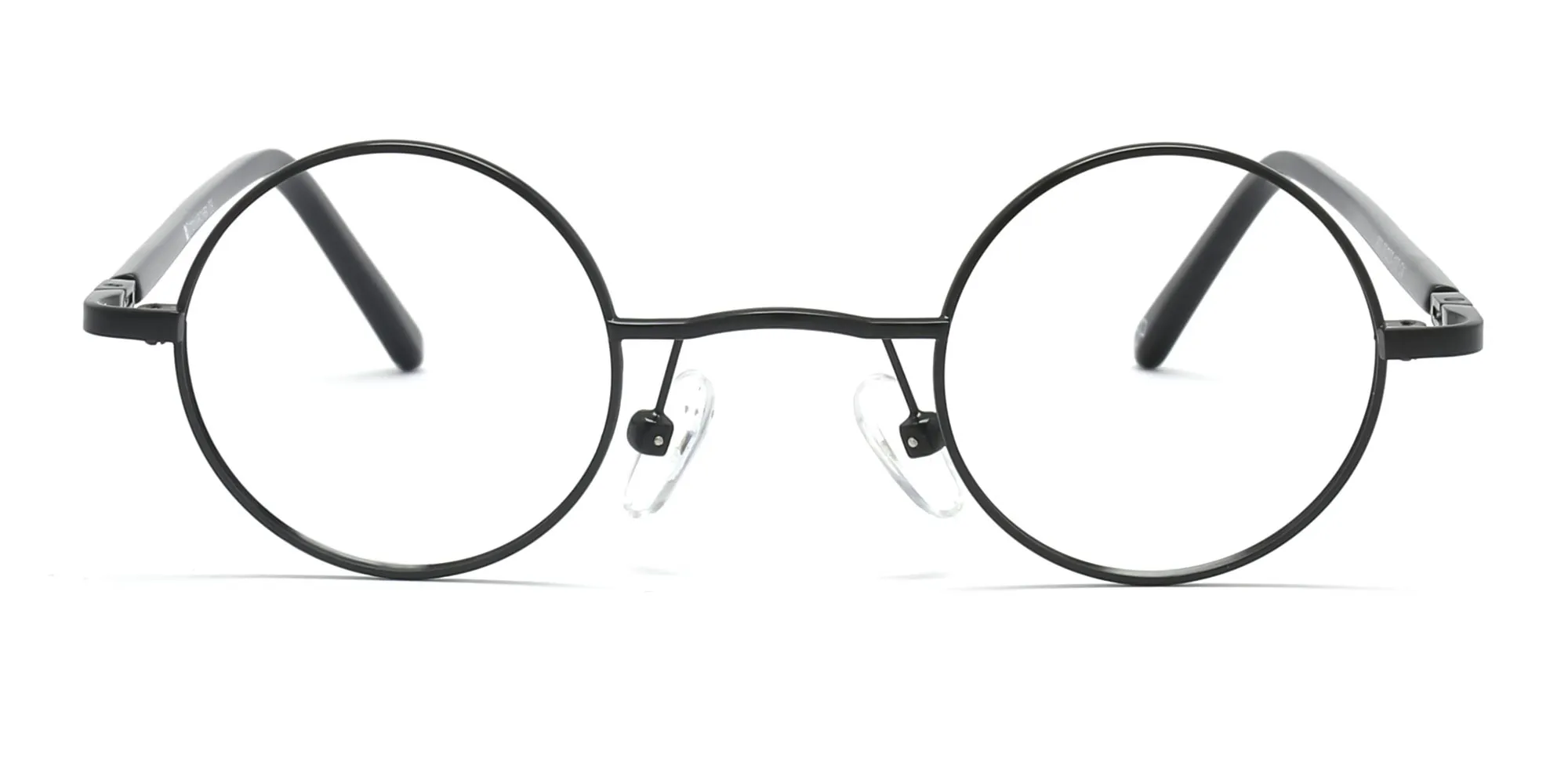 john lennon black glasses-1