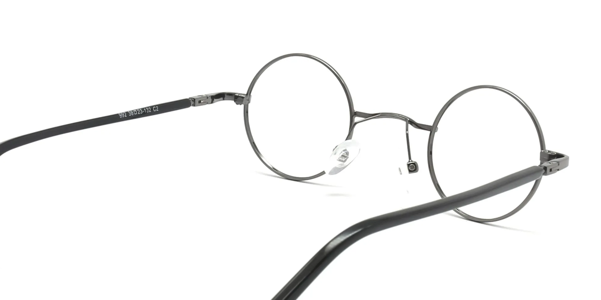 john lennon style glasses-5