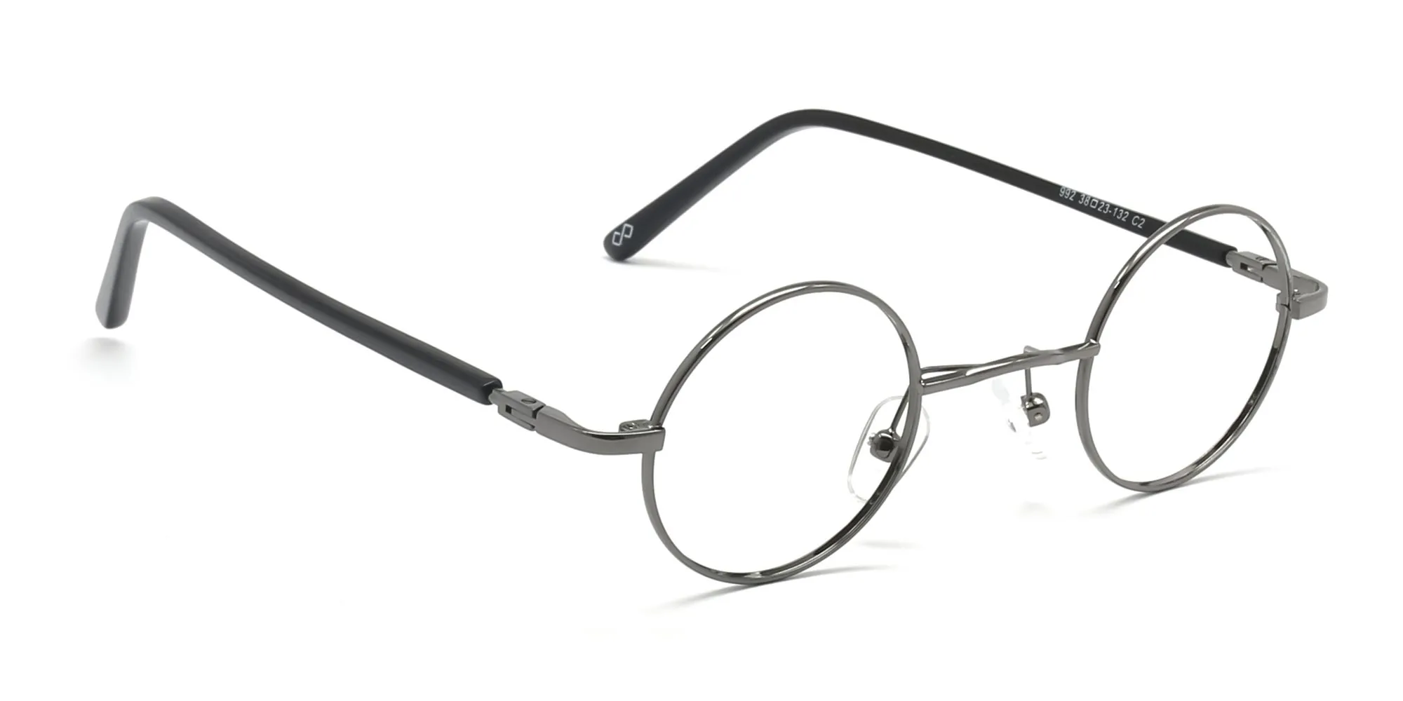 john lennon style glasses-2