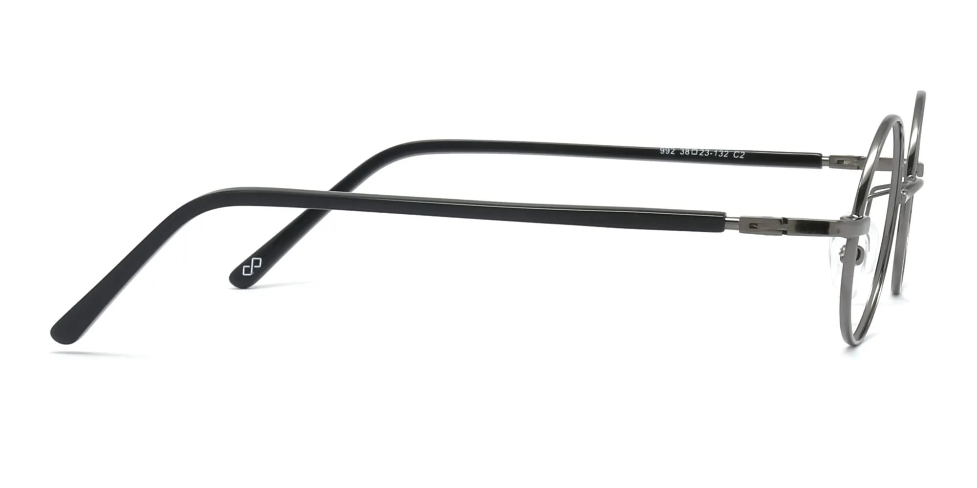 john lennon style glasses-4