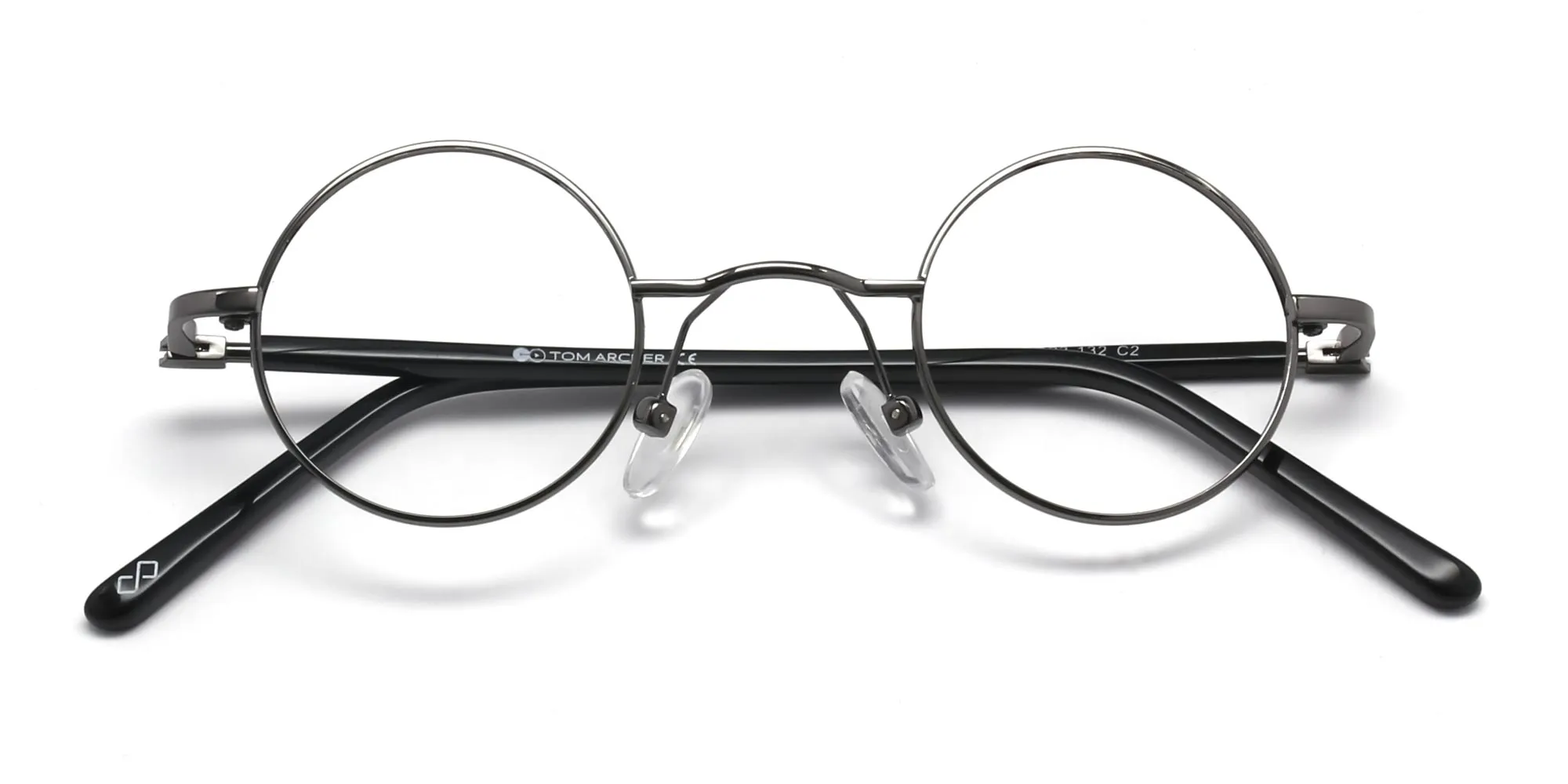 john lennon style glasses-6