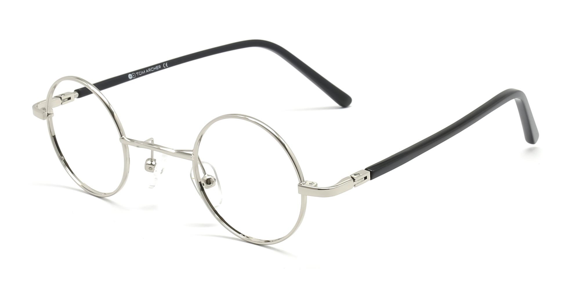 john lennon round glasses-3