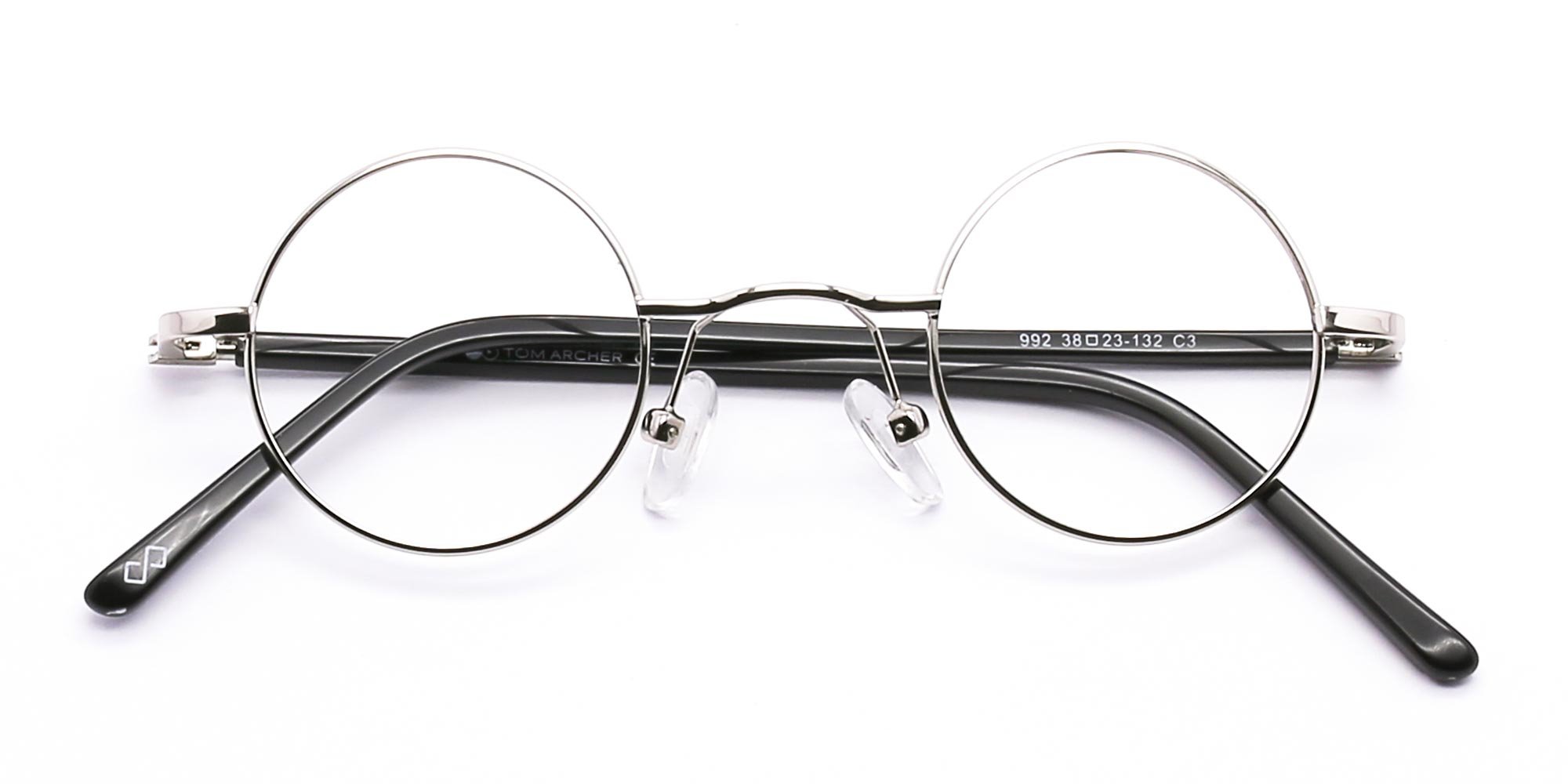 john lennon round glasses-6