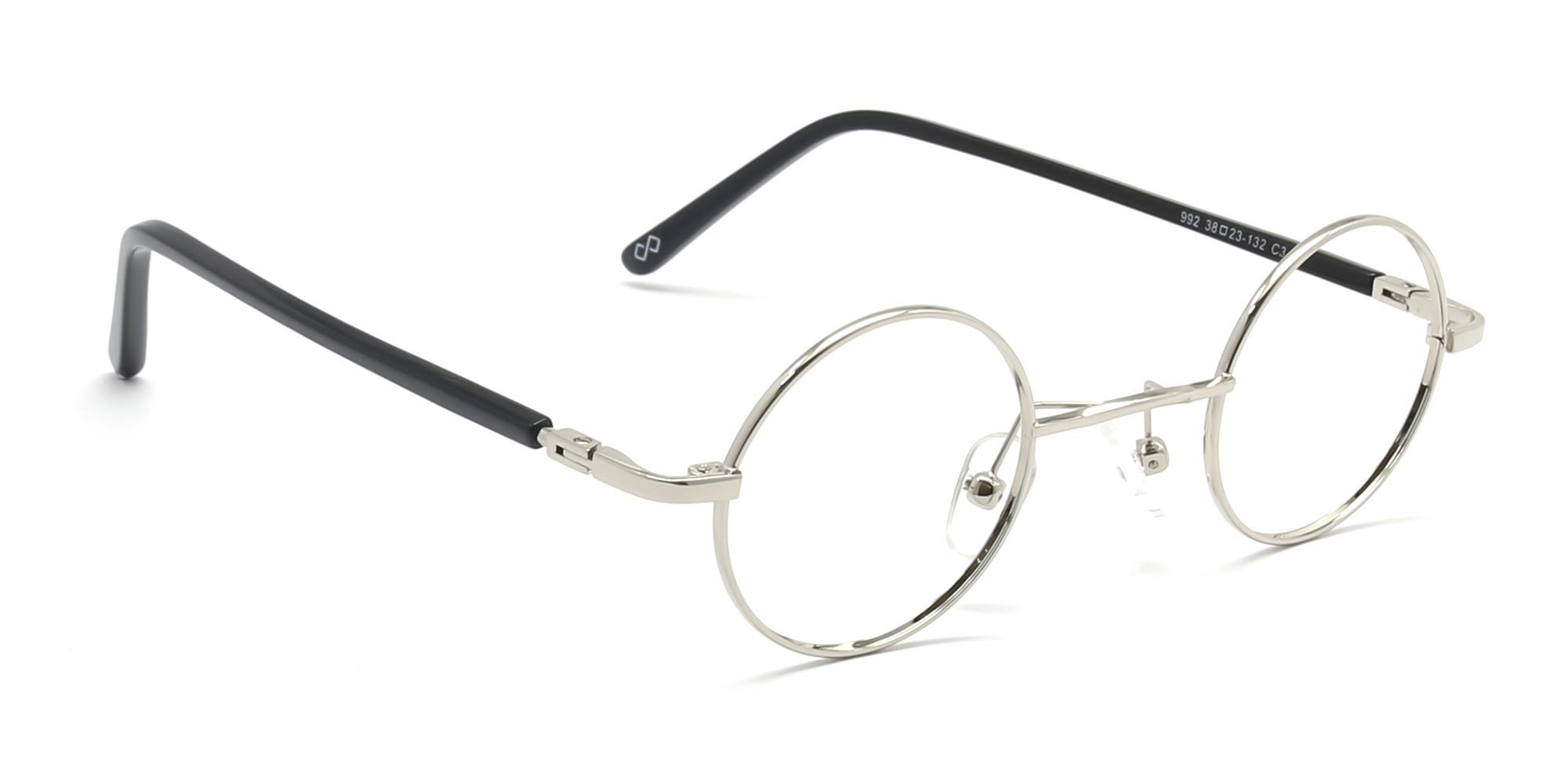 john lennon round glasses-2