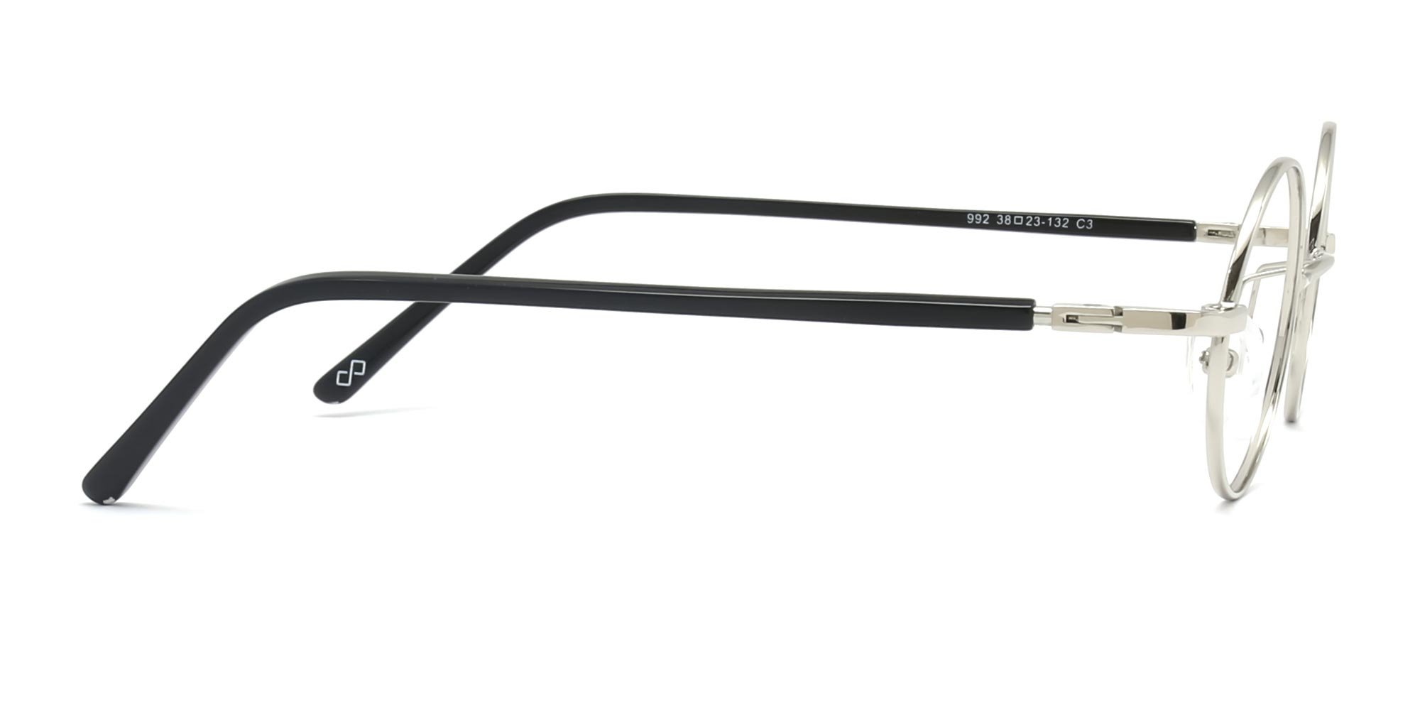 john lennon round glasses-4