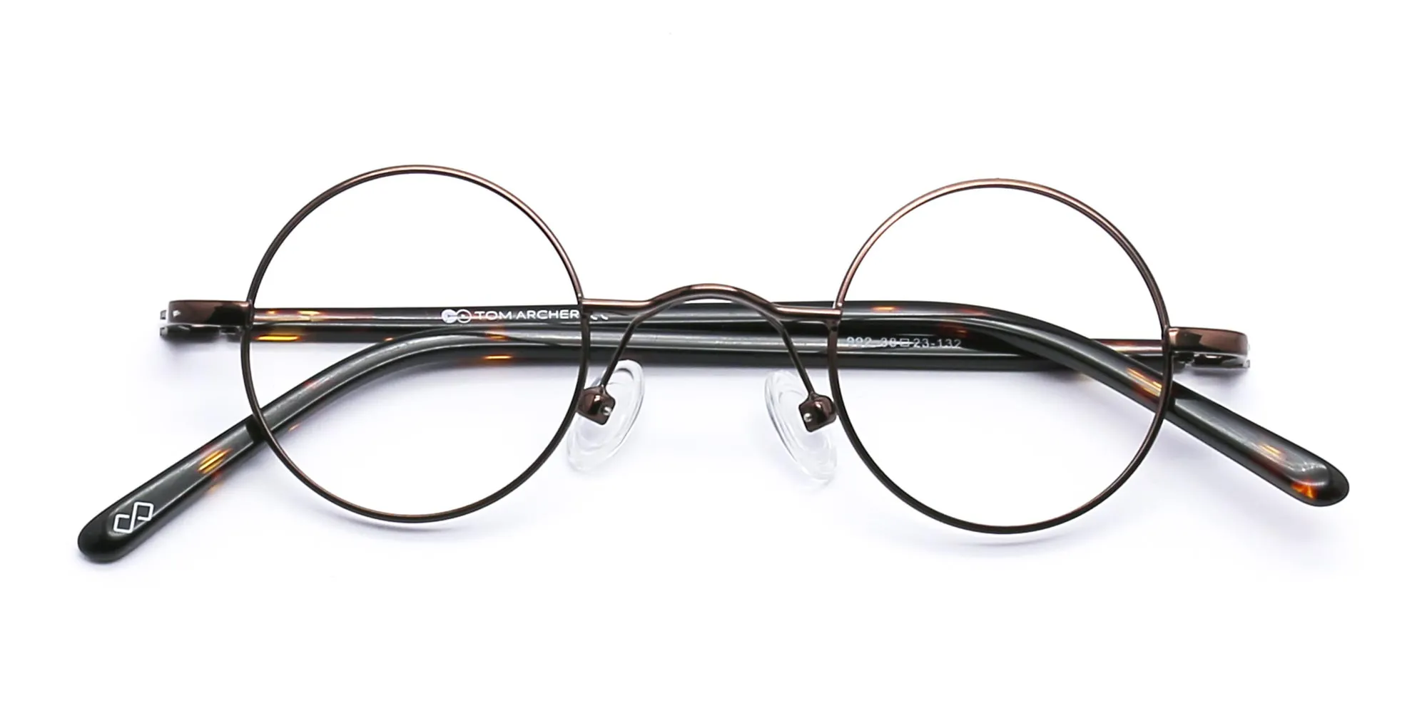 small round glasses-6