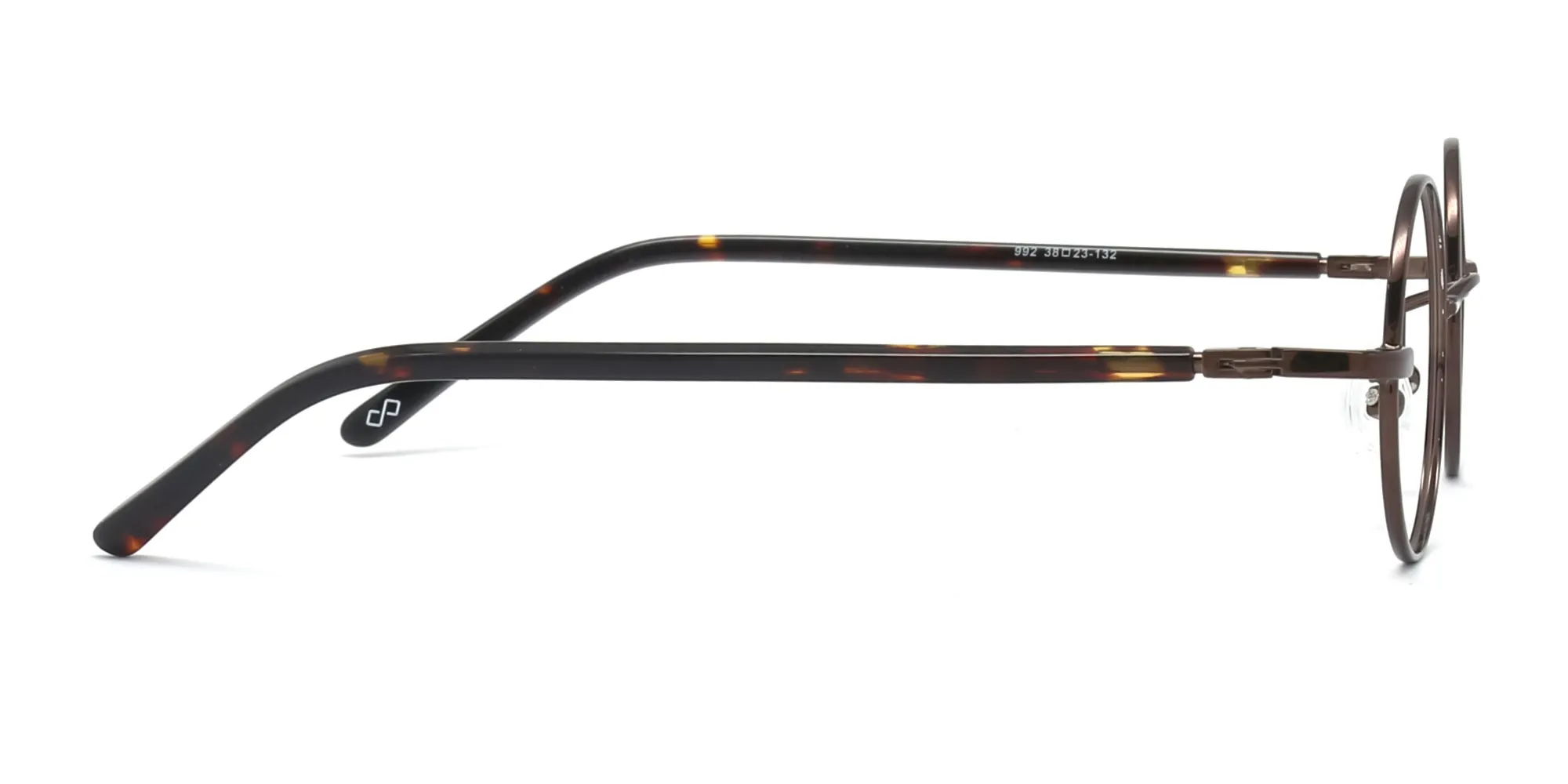 small round glasses-4