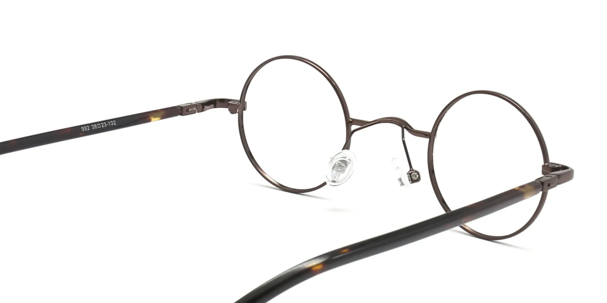 small round glasses-5