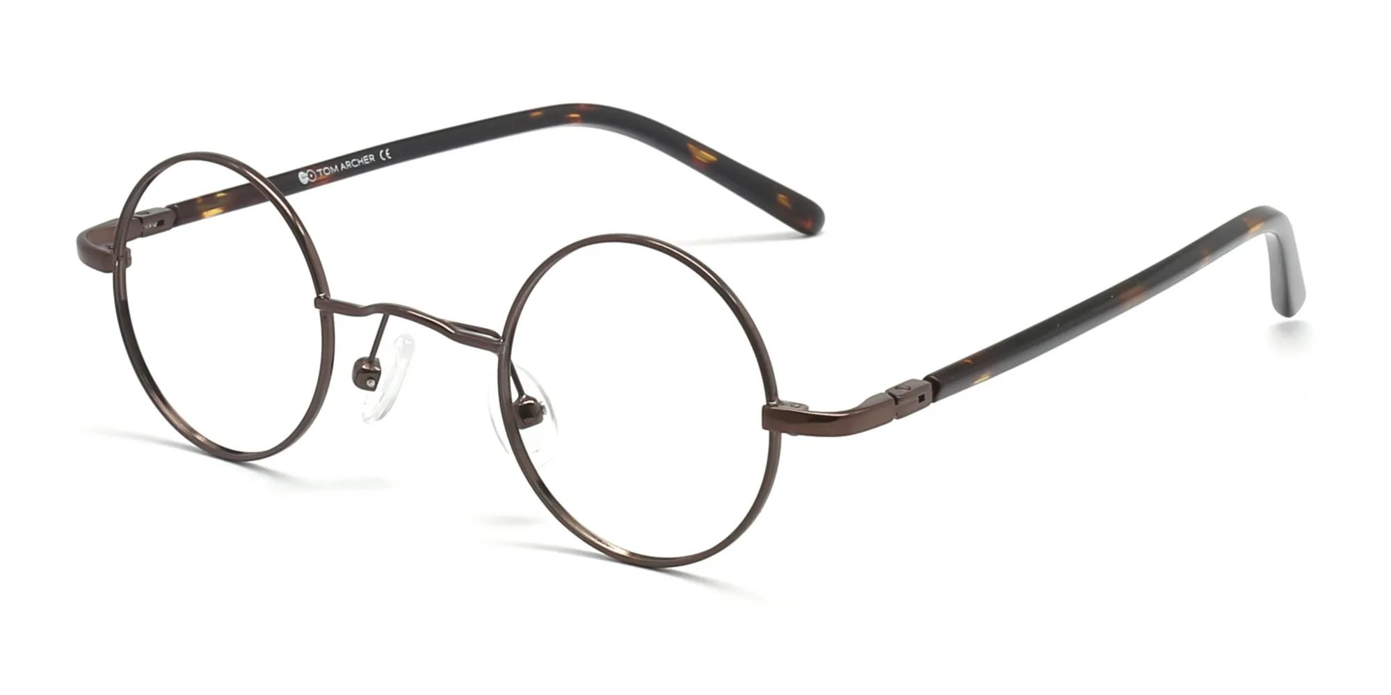 small round glasses-3 small round glasses-3