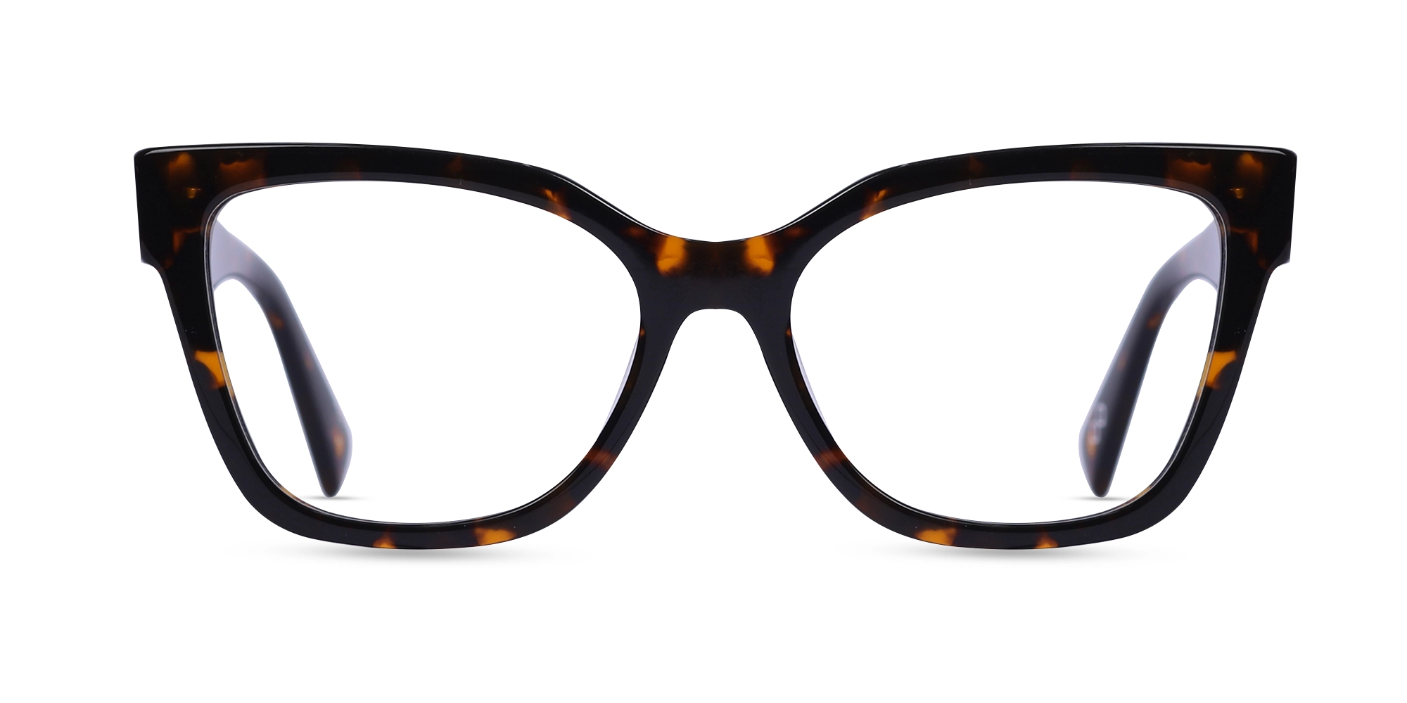 AG469F/2 - Not-so Basic Glasses