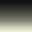 Black & Beige swatch