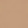 Beige swatch