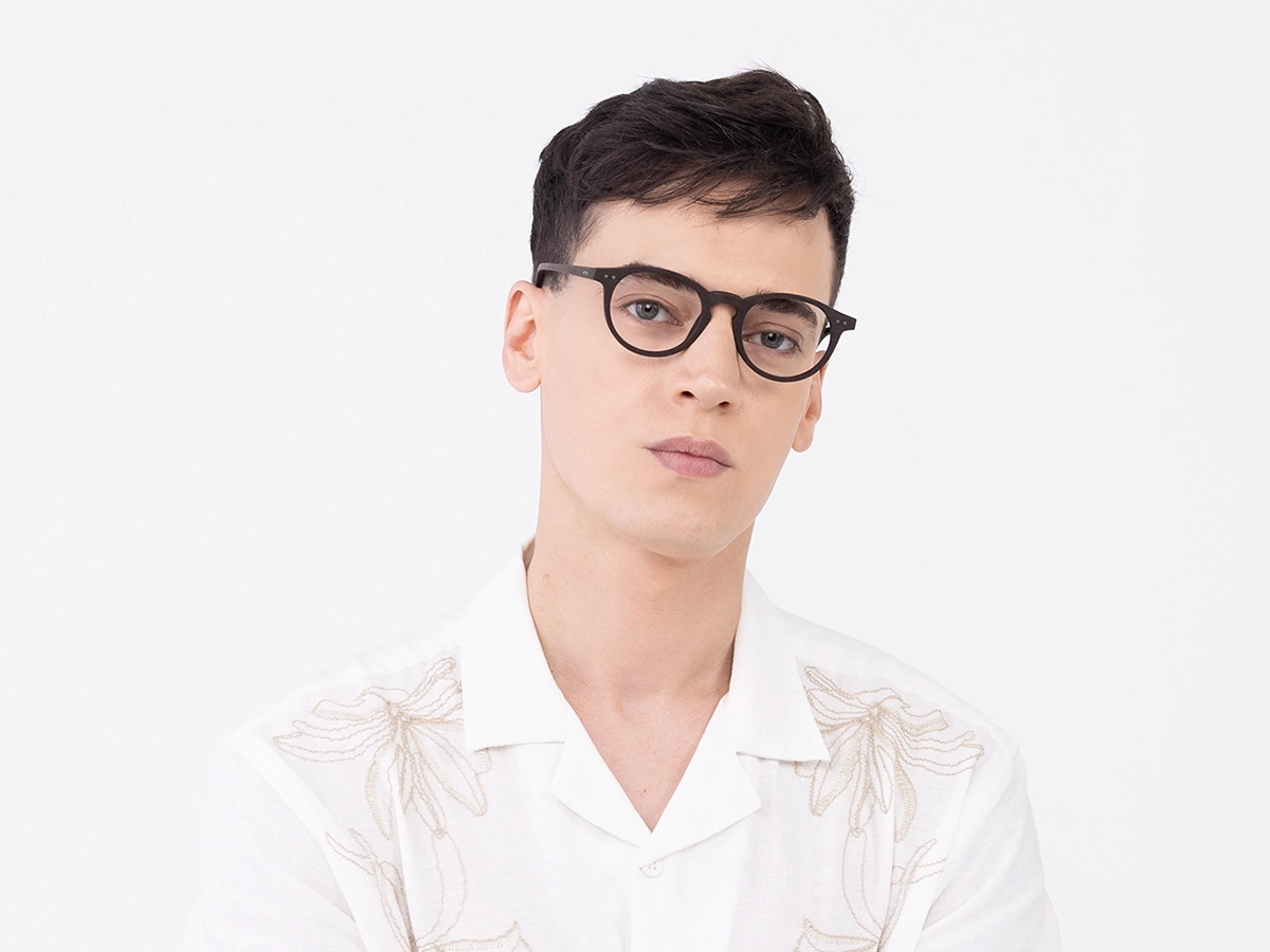 Wenge Teak Oval Wooden Specs 41