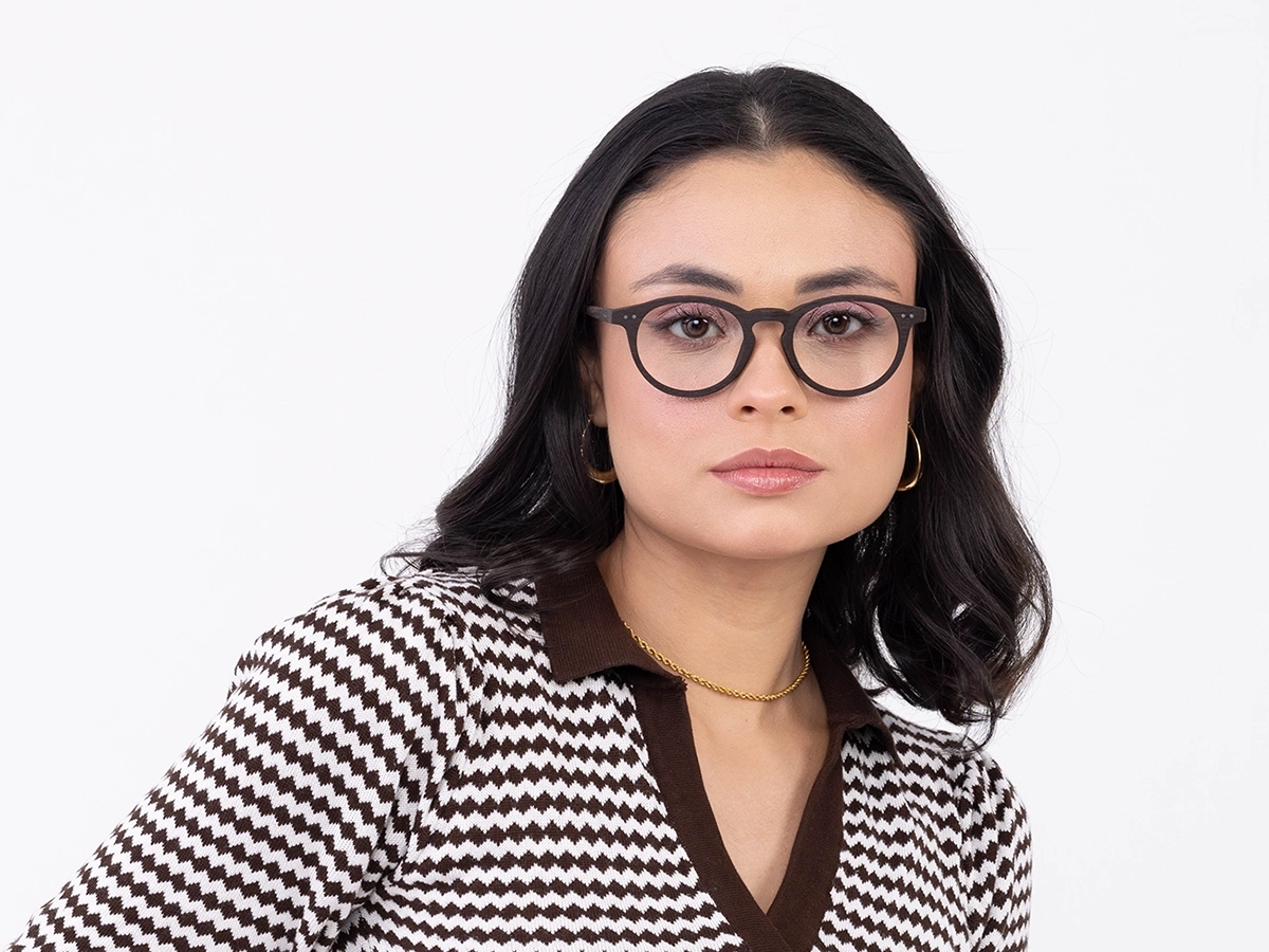 Wenge Teak Oval Wooden Specs 51