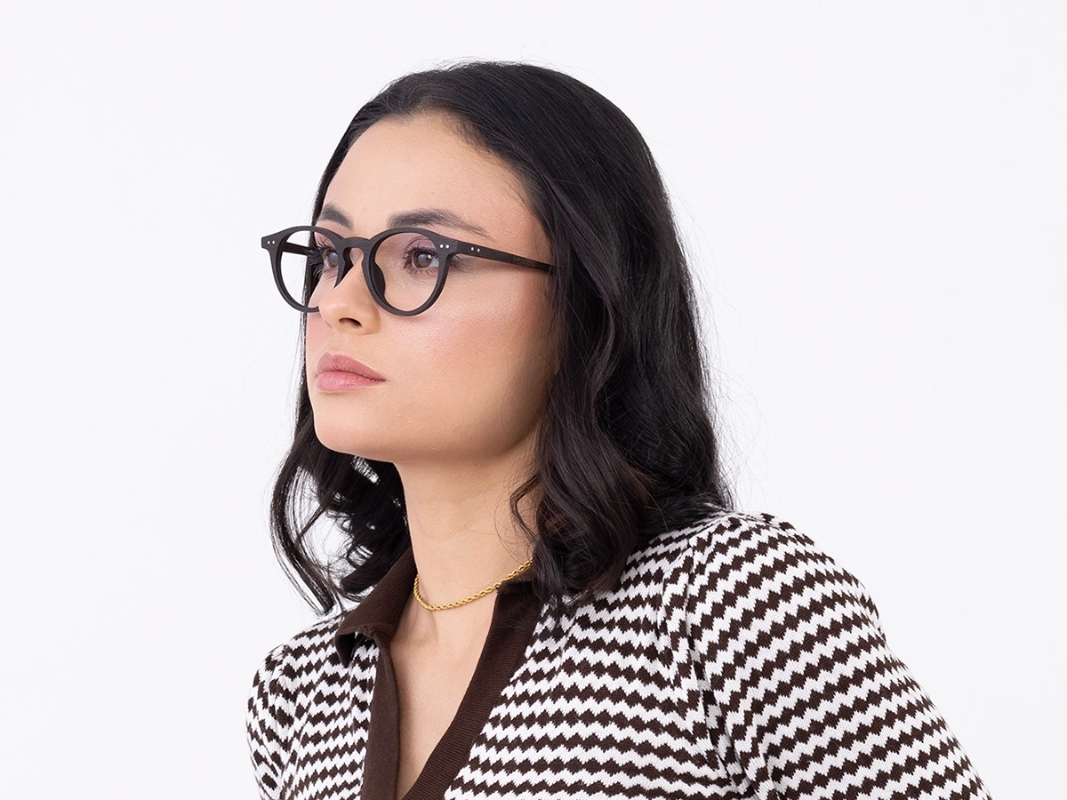 Wenge Teak Oval Wooden Specs 53