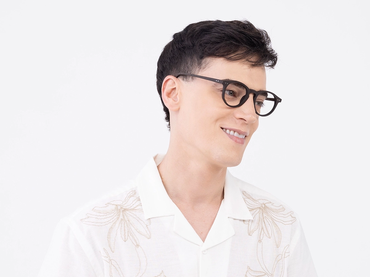 Wenge Teak Oval Wooden Specs 42