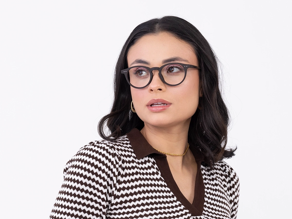 Wenge Teak Oval Wooden Specs 52