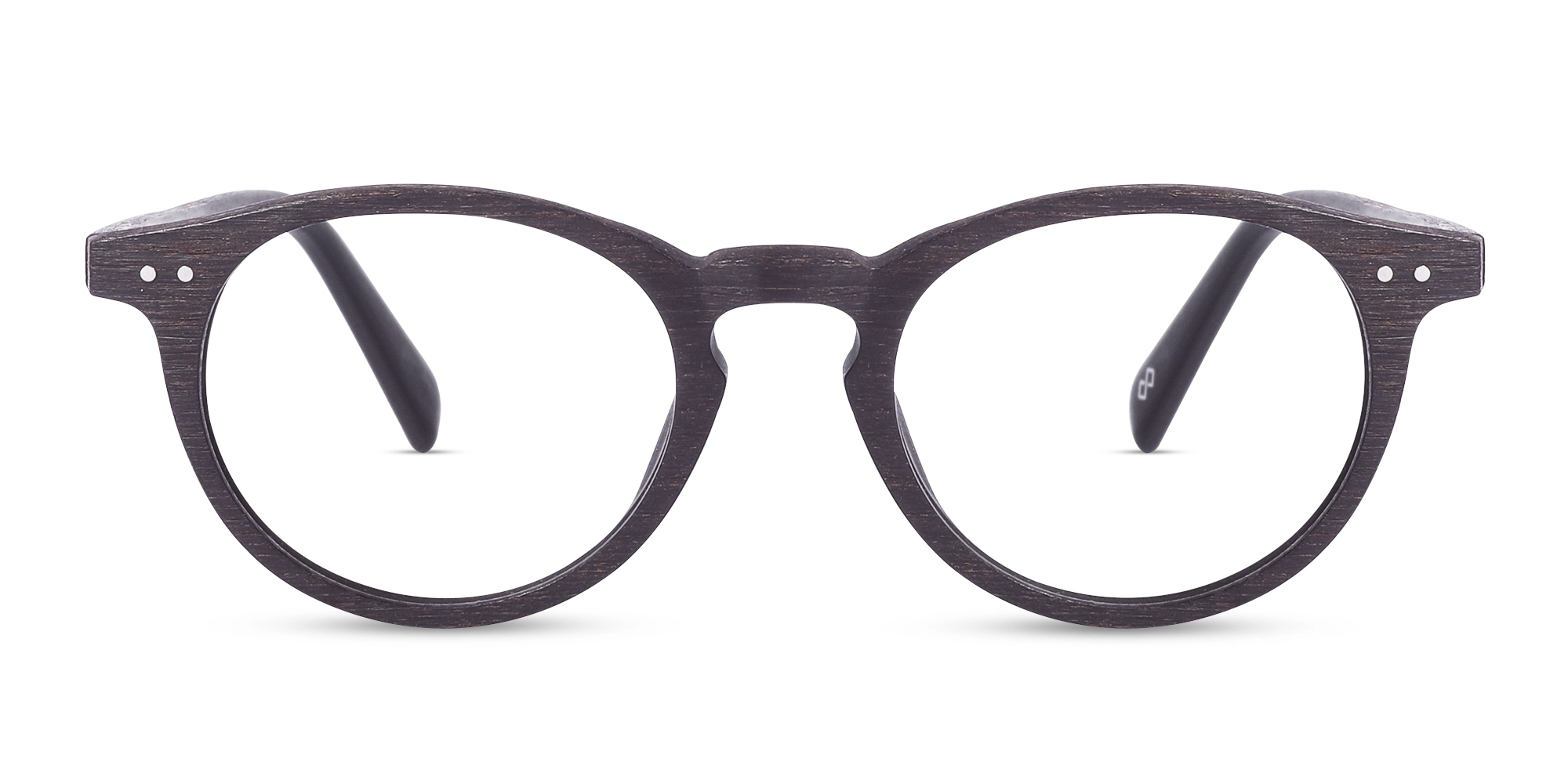 Wenge Teak Oval Wooden Specs 1