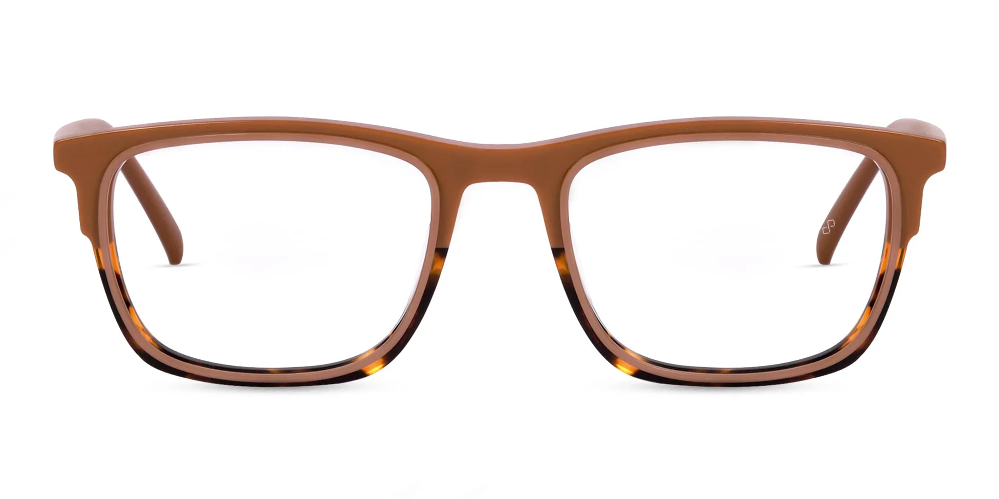 Brown Tortoise Glasses-1 Brown Tortoise Glasses-1
