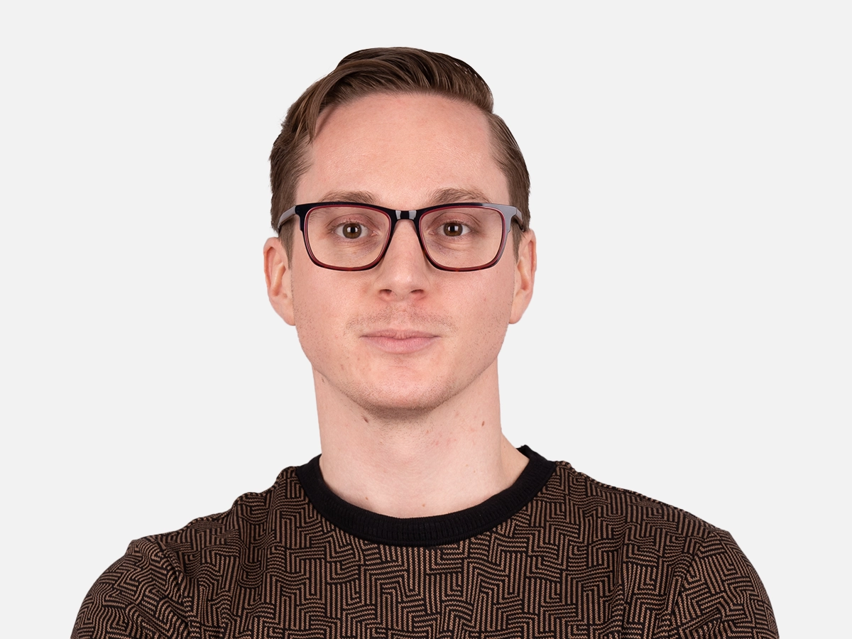 Red And Blue Glasses-41