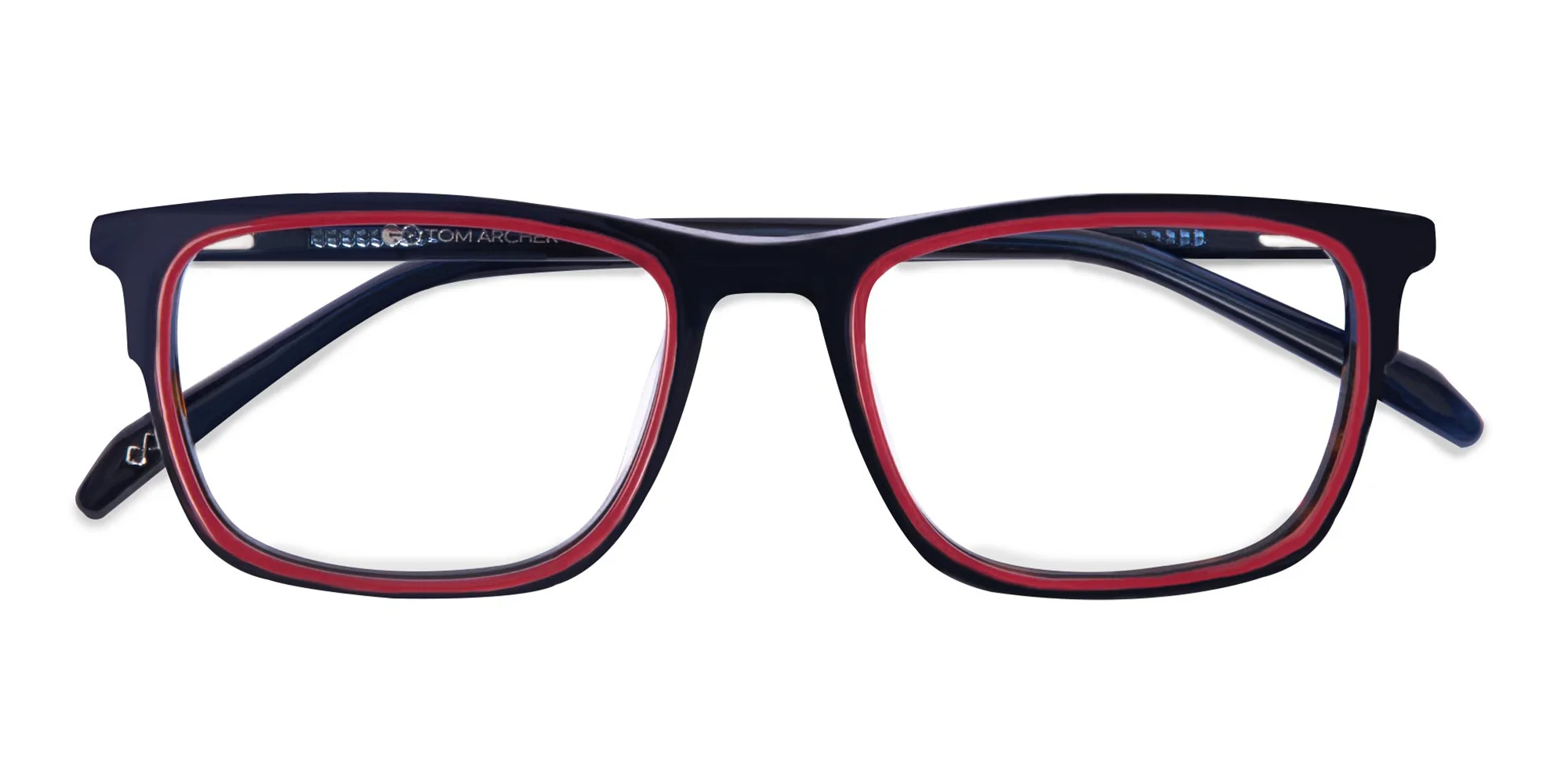 Red And Blue Glasses-6