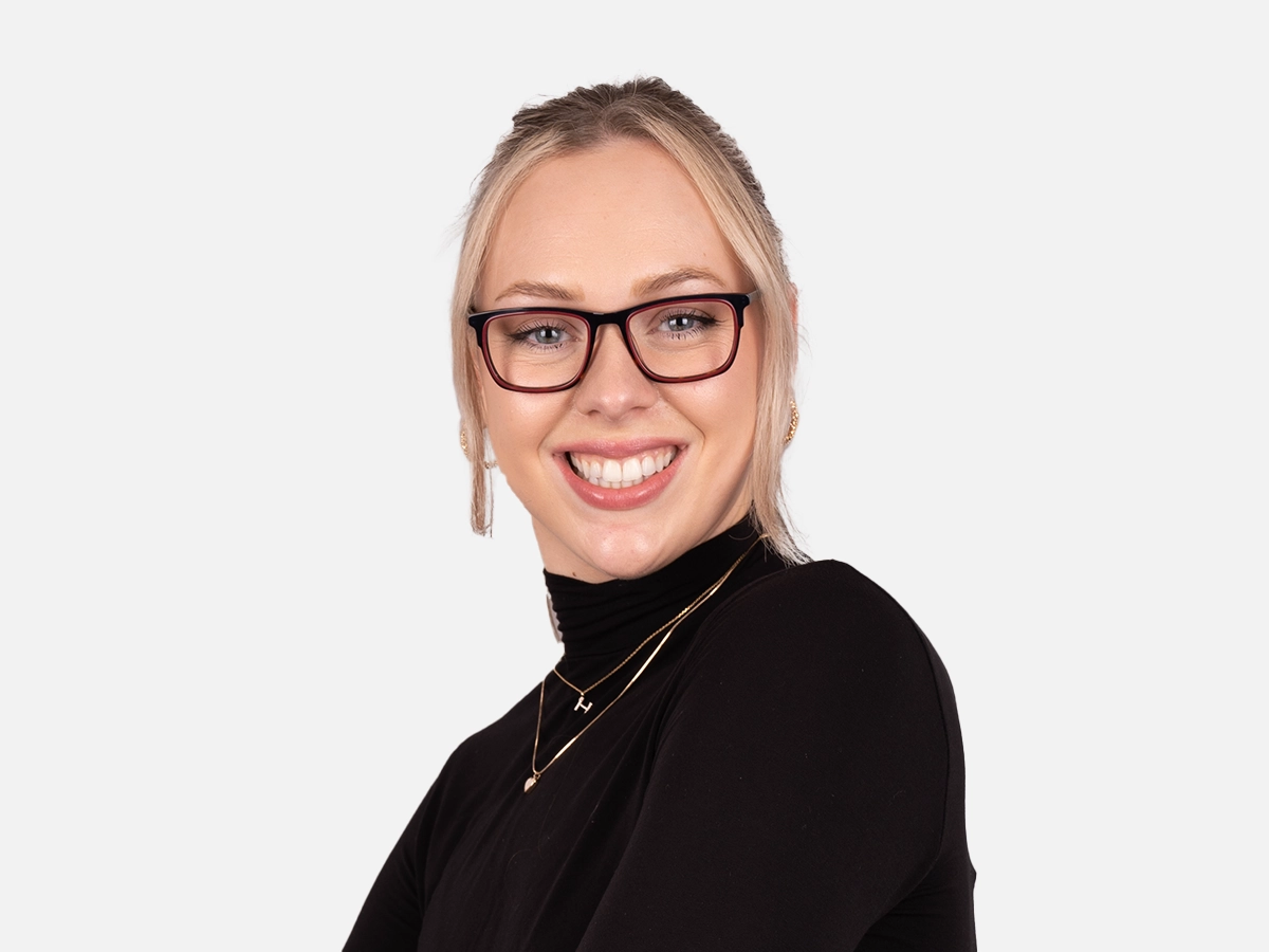 Red And Blue Glasses-55