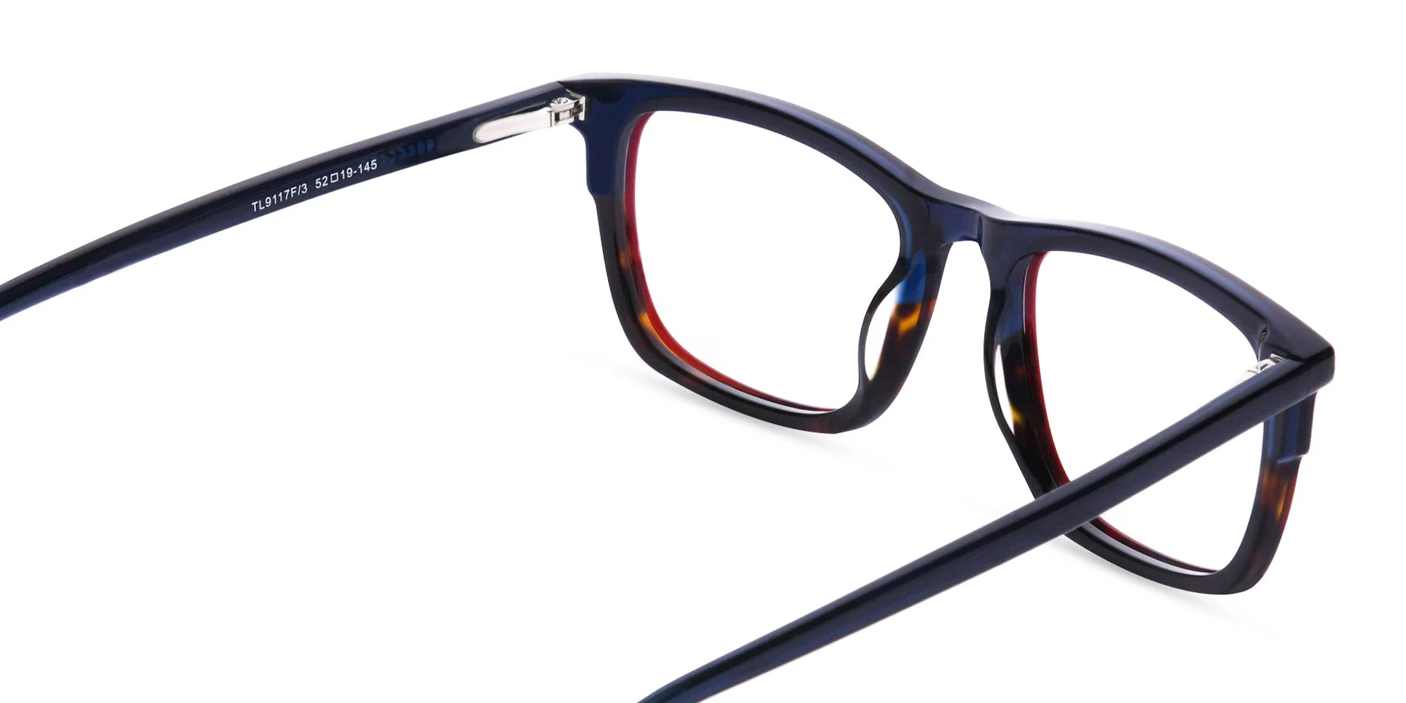 Red And Blue Glasses-5