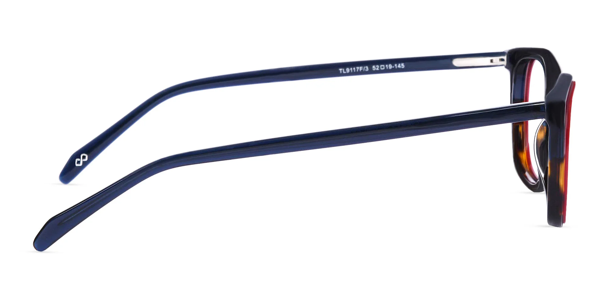 Red And Blue Glasses-4